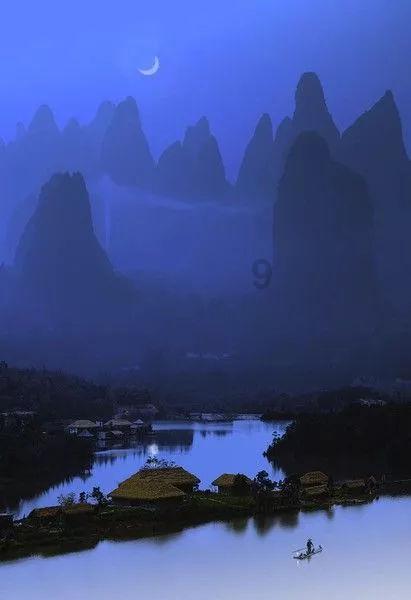 两会好声音丨蒋珍凤：规范统一品种 推动湘米出湘