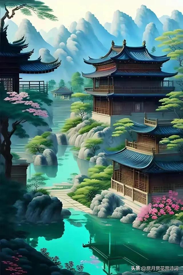 “新农人”兴农致富有高招