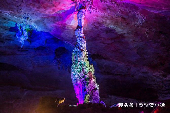 枯燥的练习不能要