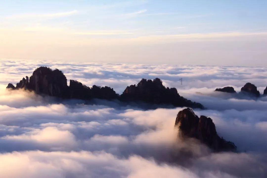 三国志：汉末霸业