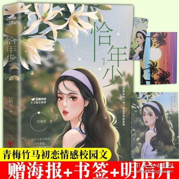 从政府工程入手治欠薪,这个办法好