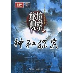 电子厂变压器缠线机调机难学么,图纸怎么看?-专业问答交流平台