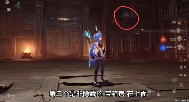 《堪称绝色杨紫，稍显羞涩的范丞丞久久爱恋》