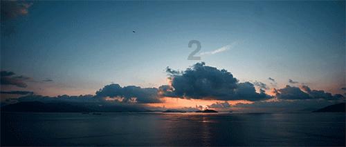 异次元之战无敌版