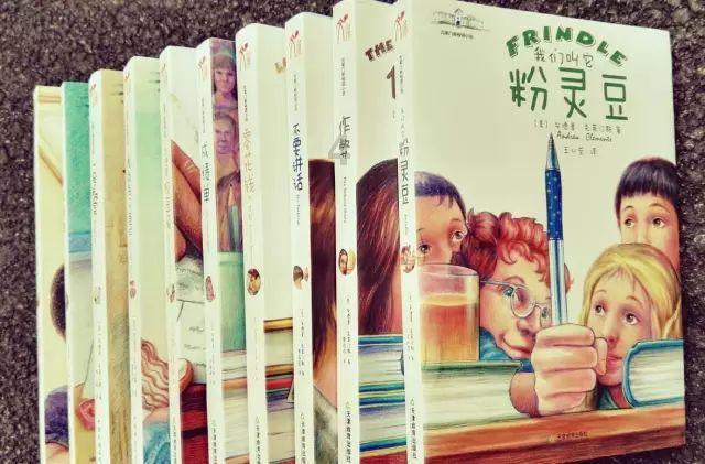 如何快速泡发木耳？