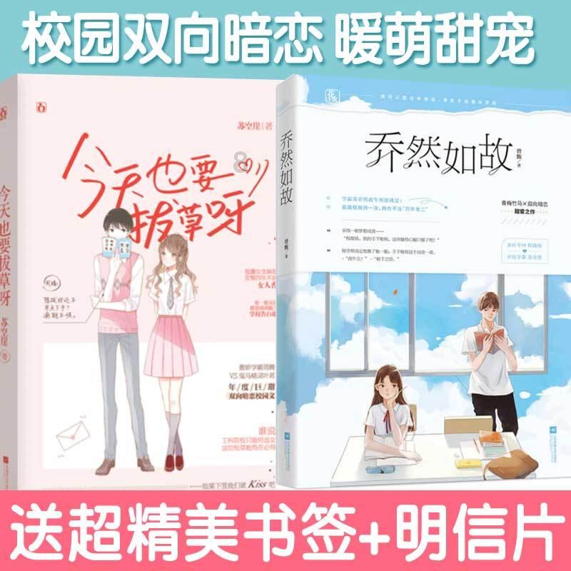 飞夺泸定桥时,敌军为何只拆木板而不炸桥?杨成武含泪道出实情