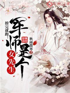 公务员需要考哪些科目?不想踩坑的一定要看