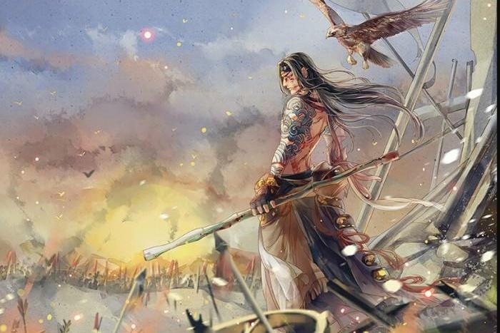 芝加哥，扣碎，哪双AJ1的历史地位最高游戏画面
