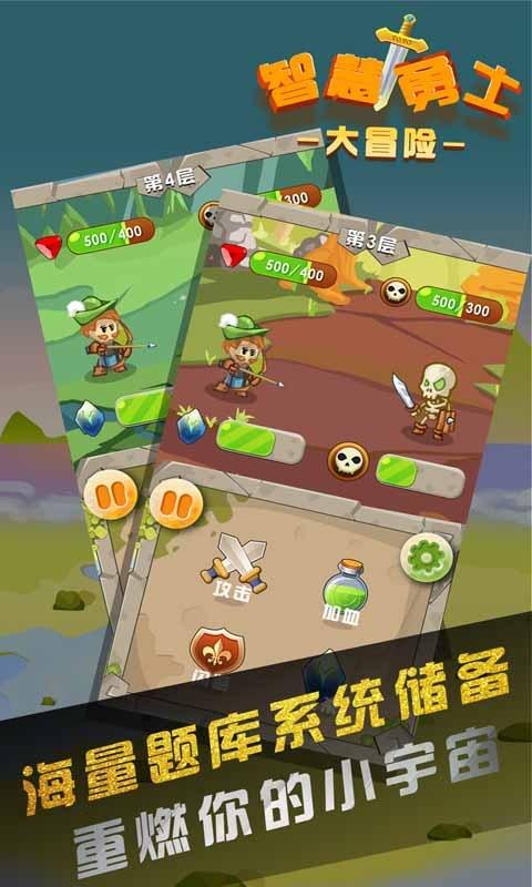拨云寻古道,倚石听流泉——漫谈宁国古道