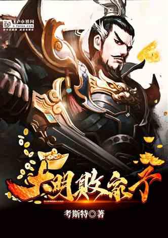获奖!再创佳绩!2023年优秀应急科普作品名单出炉