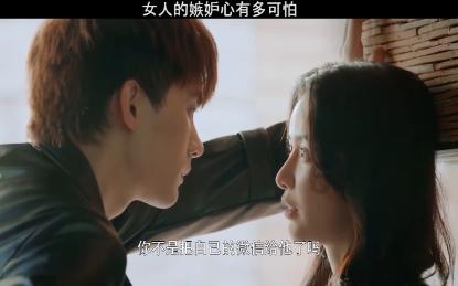 逗小猴开心系列183
