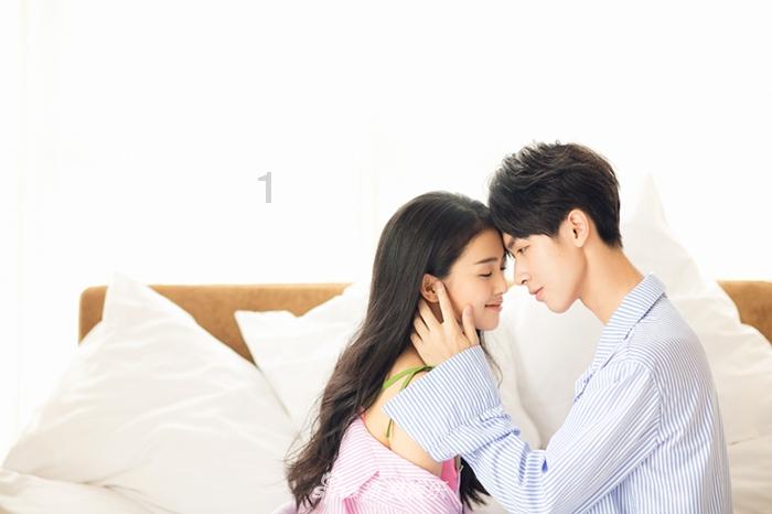 憨豆先生找小熊