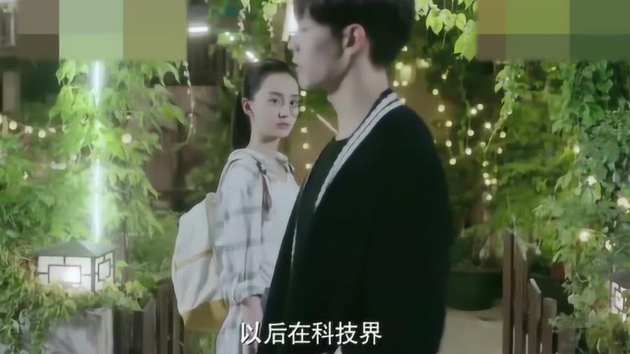 李力到宁津调研主题教育专项整治工作