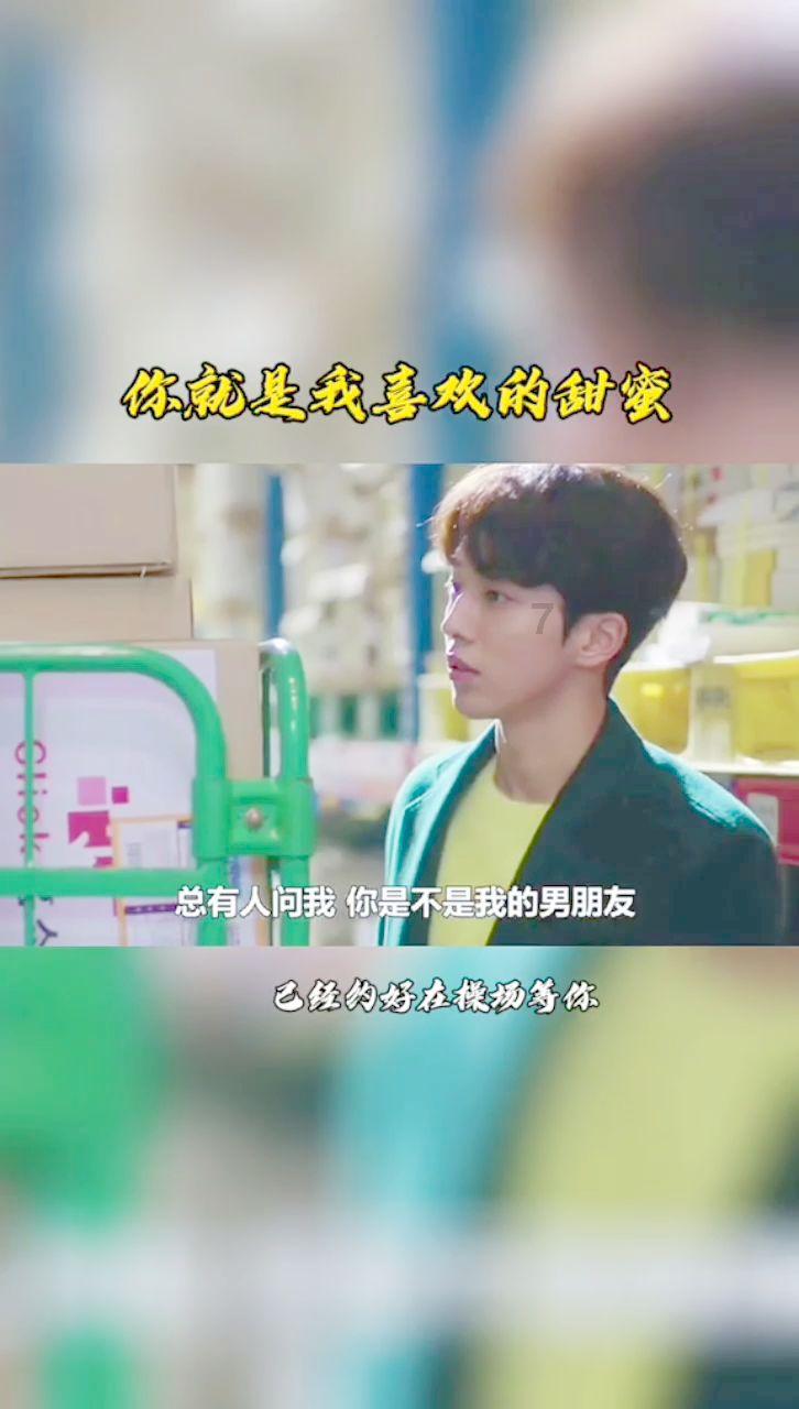 陆洪磊、汪莹：设计“逆行”送餐路线，外卖平台无异于“饮鸩止渴”