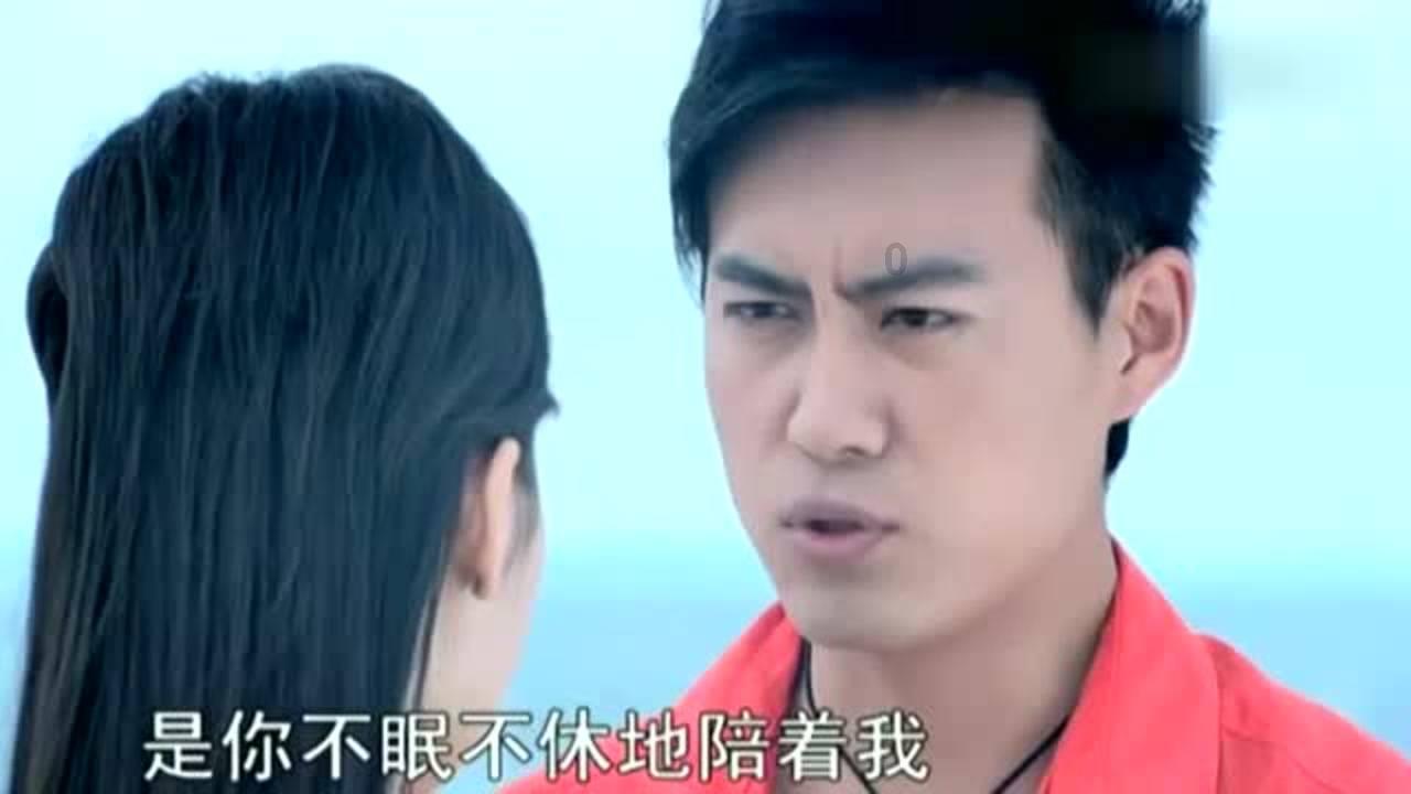 《幻兽帕鲁》邪麒麟捕获攻略
