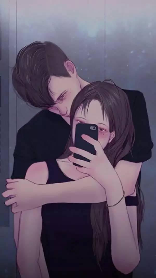 神之浩劫