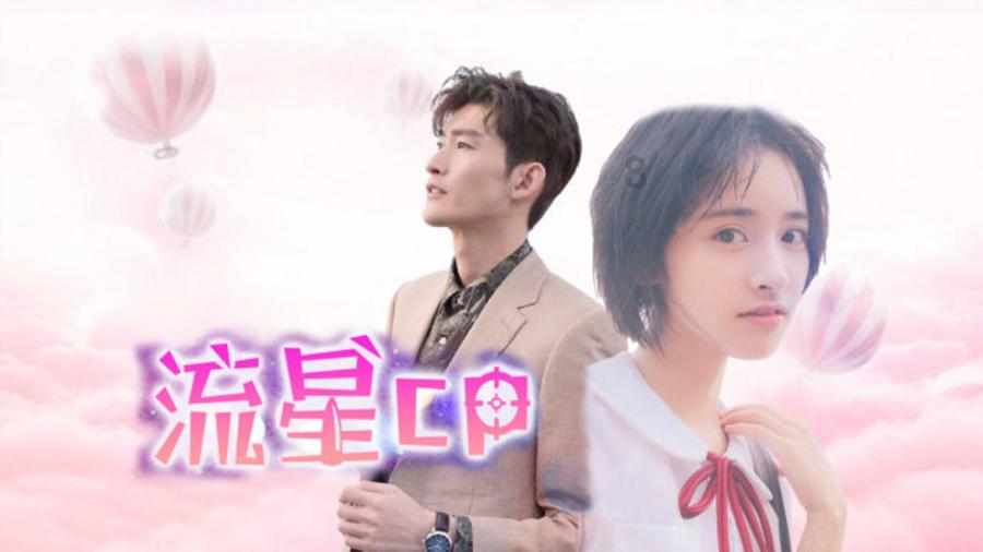 【微海报】抢鲜看!政府工作报告里的这些话振奋人心