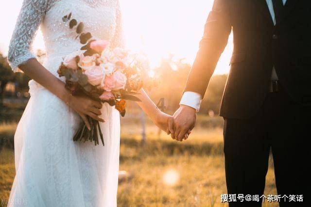 救援外星小怪物