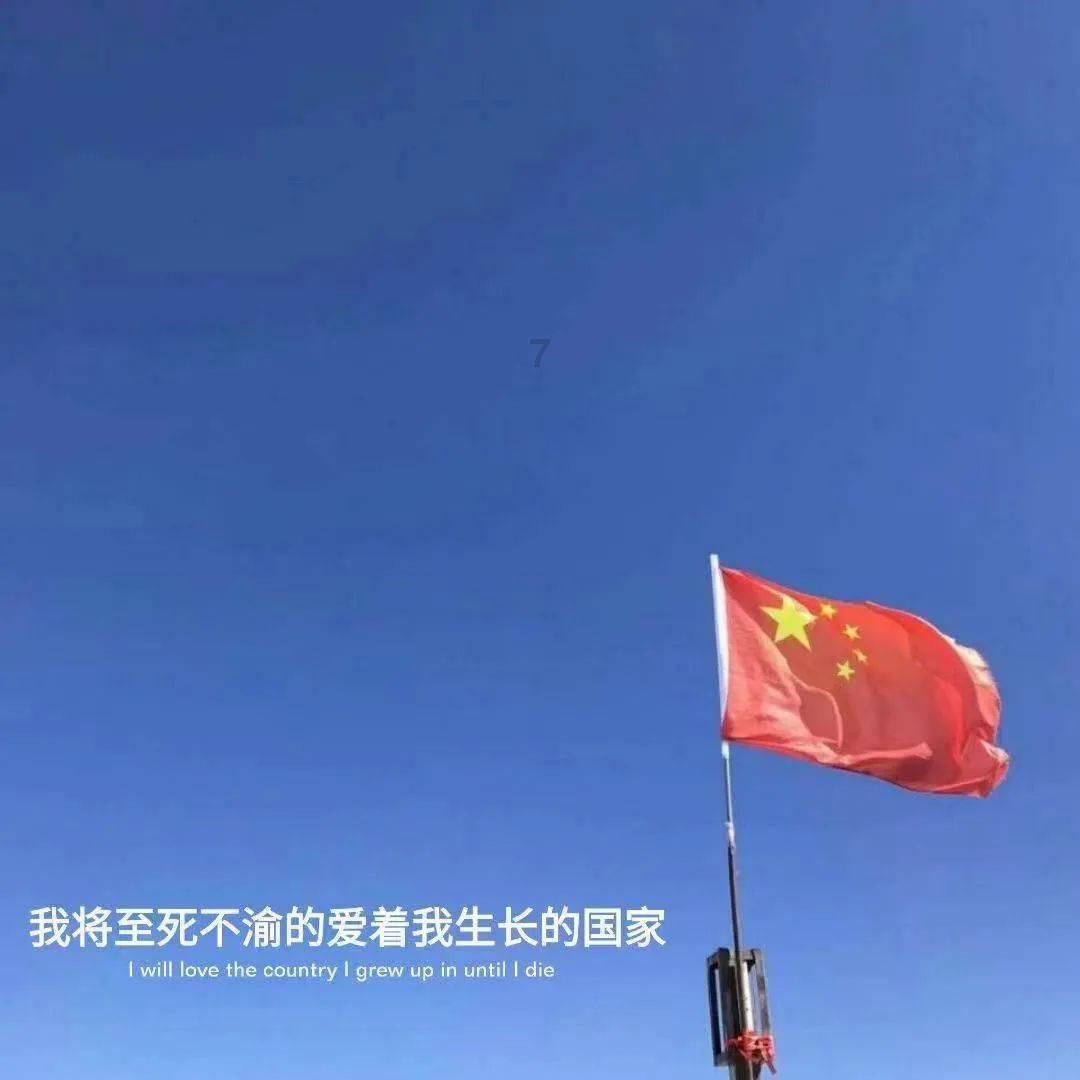 古代女子不结婚或晚婚会怎样？轻则罚款，重则被判入狱，家人连罪