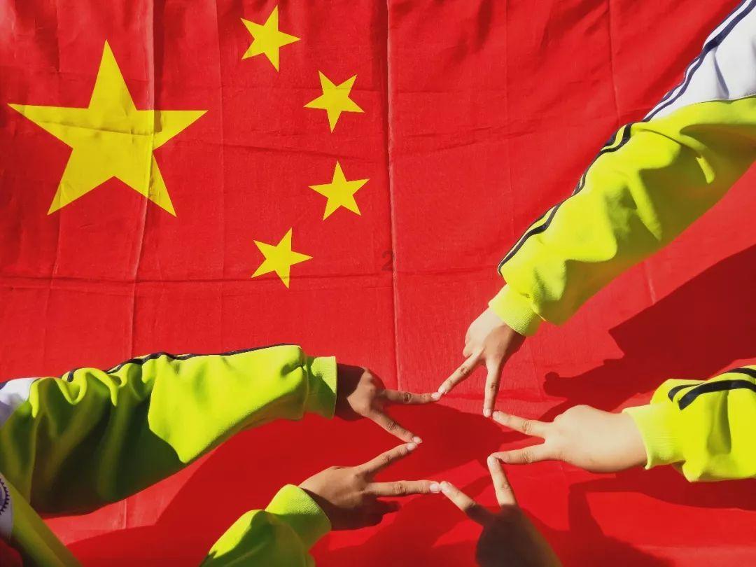 燃烧吧大脑免广告最新版