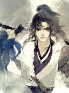 七台河 攻坚破难 厚积经济发展新动能
