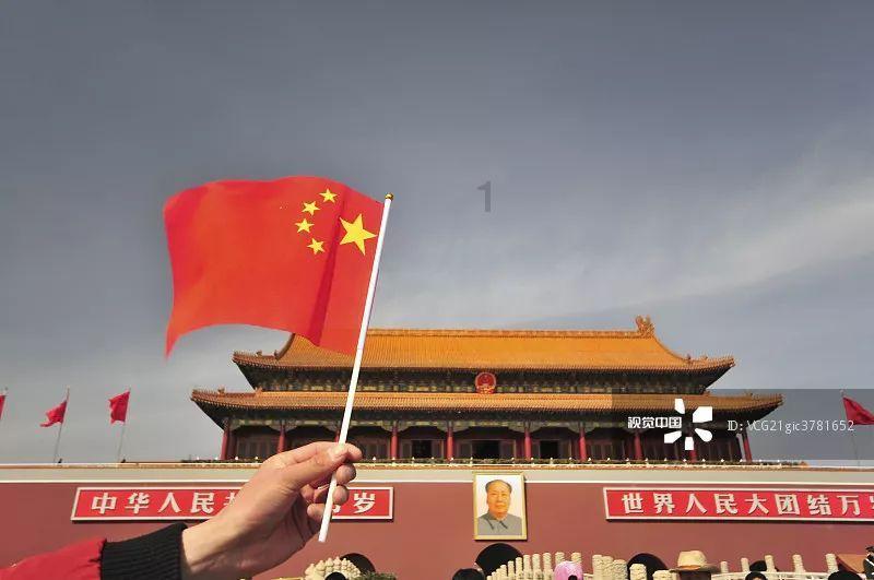 探寻知识星球平台七夕情人节送什么的魅力