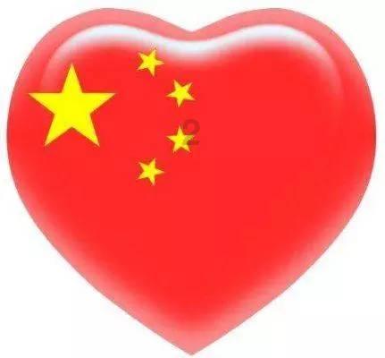 蓝点的冒险无敌版
