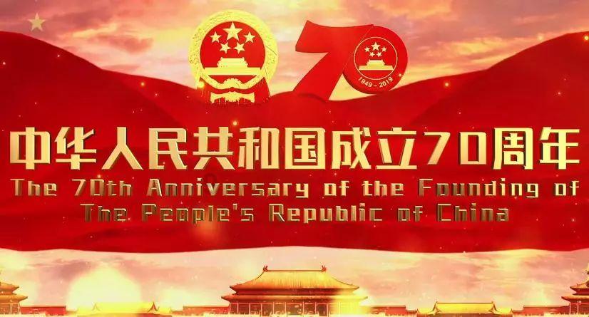两会好声音丨李洪梅:促进涔天河灌区耕地后备资源良性滚动开发