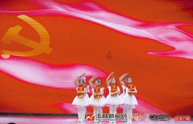 注意躲避
