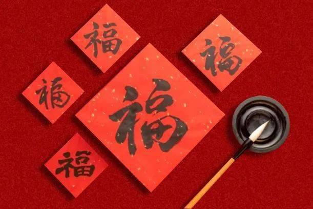 人类的天敌也是人类本身吗？游戏画面