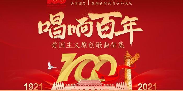 探索知识星球平台,了解精简妈咪包,带婴儿出门一天需要带哪些东西?的精彩内容!