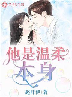 传奇女作家张爱玲4年中搬家近200次，究竟是为何？