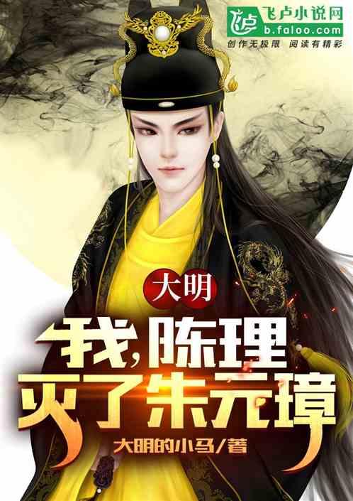 小猫钓鱼开船版最新版下载