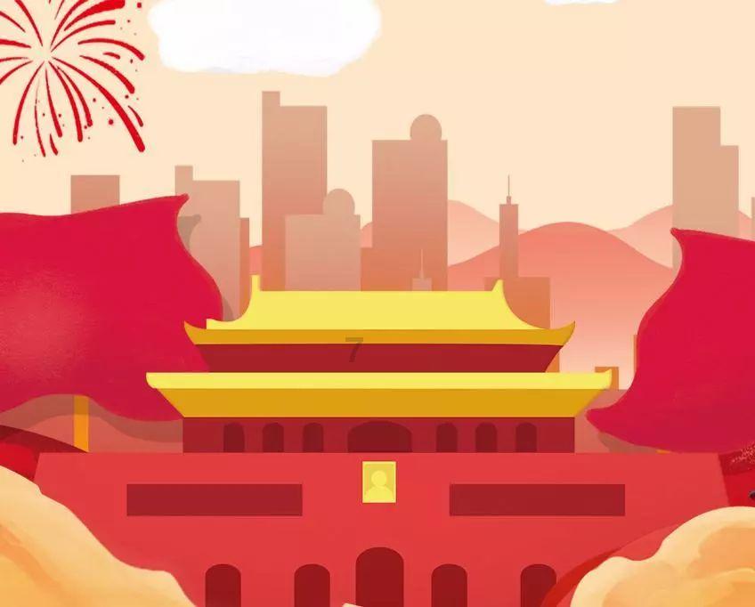 美人鱼的聚会