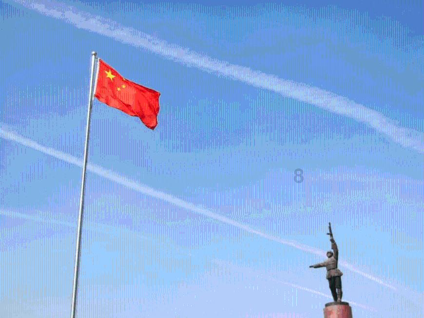 逃离森林湖畔