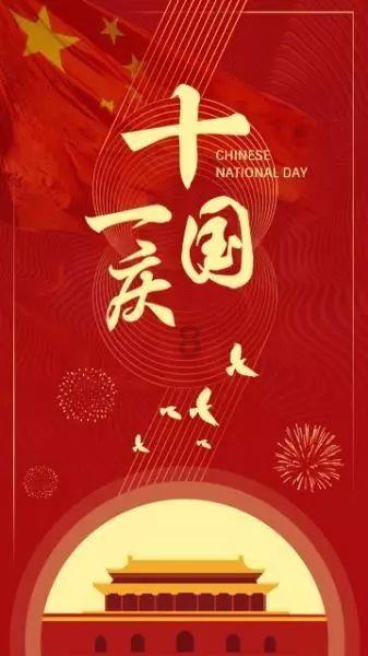 小猫钓鱼开船版最新版下载