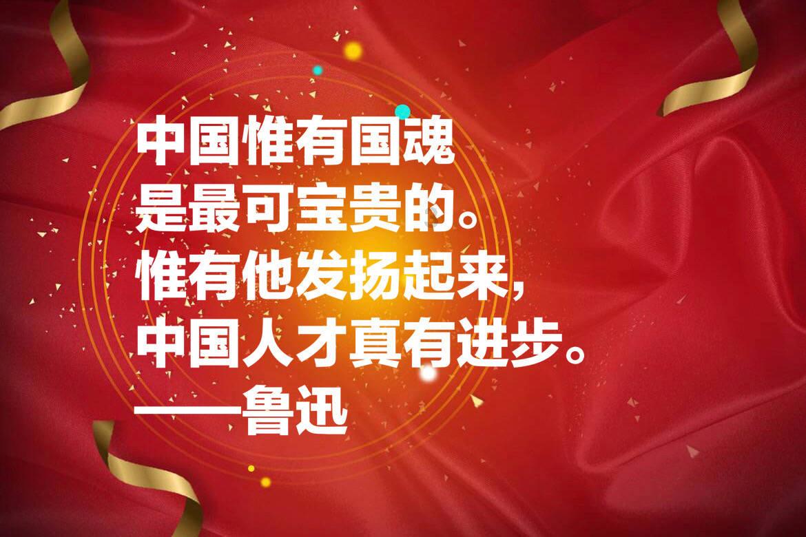 我和僵尸有个约会的主题歌叫什么名字游戏画面