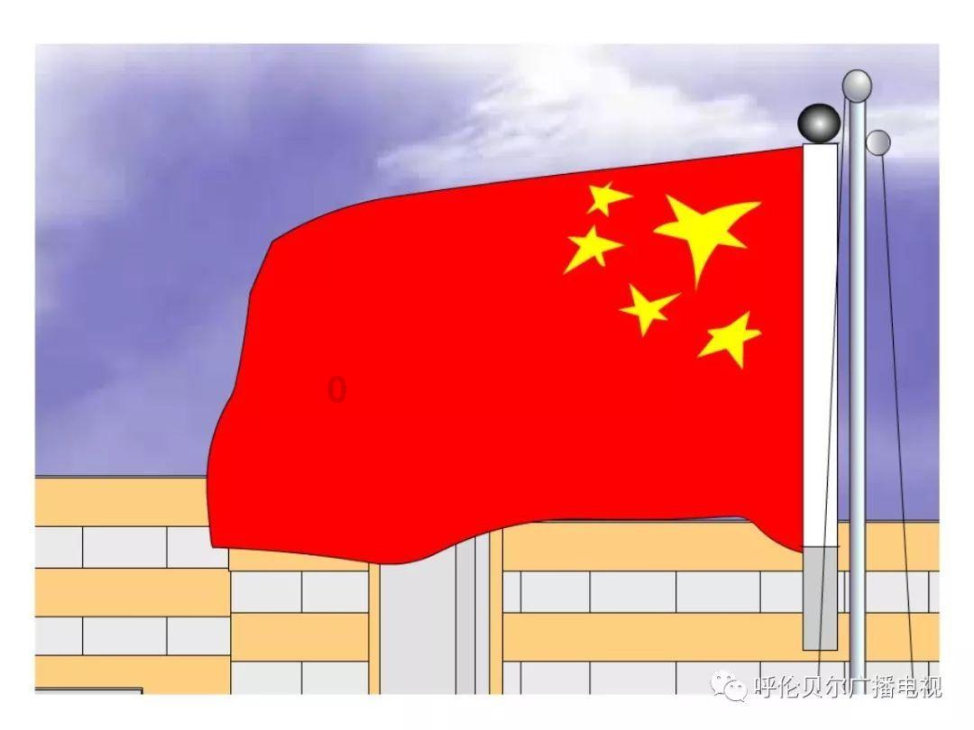 召唤神龙万宁版祖龙