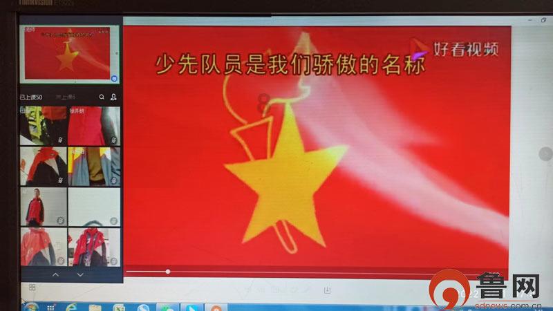 滕梓荆下线,张若昀深夜发文,7字感怀这位兄弟