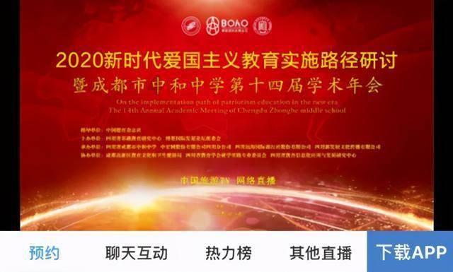 不加水和油，教你做孩子爱吃的山药小馒头，一个平底锅就搞定