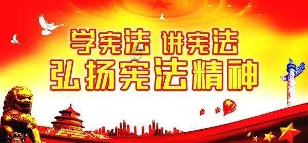 动物帮帮忙保卫家园