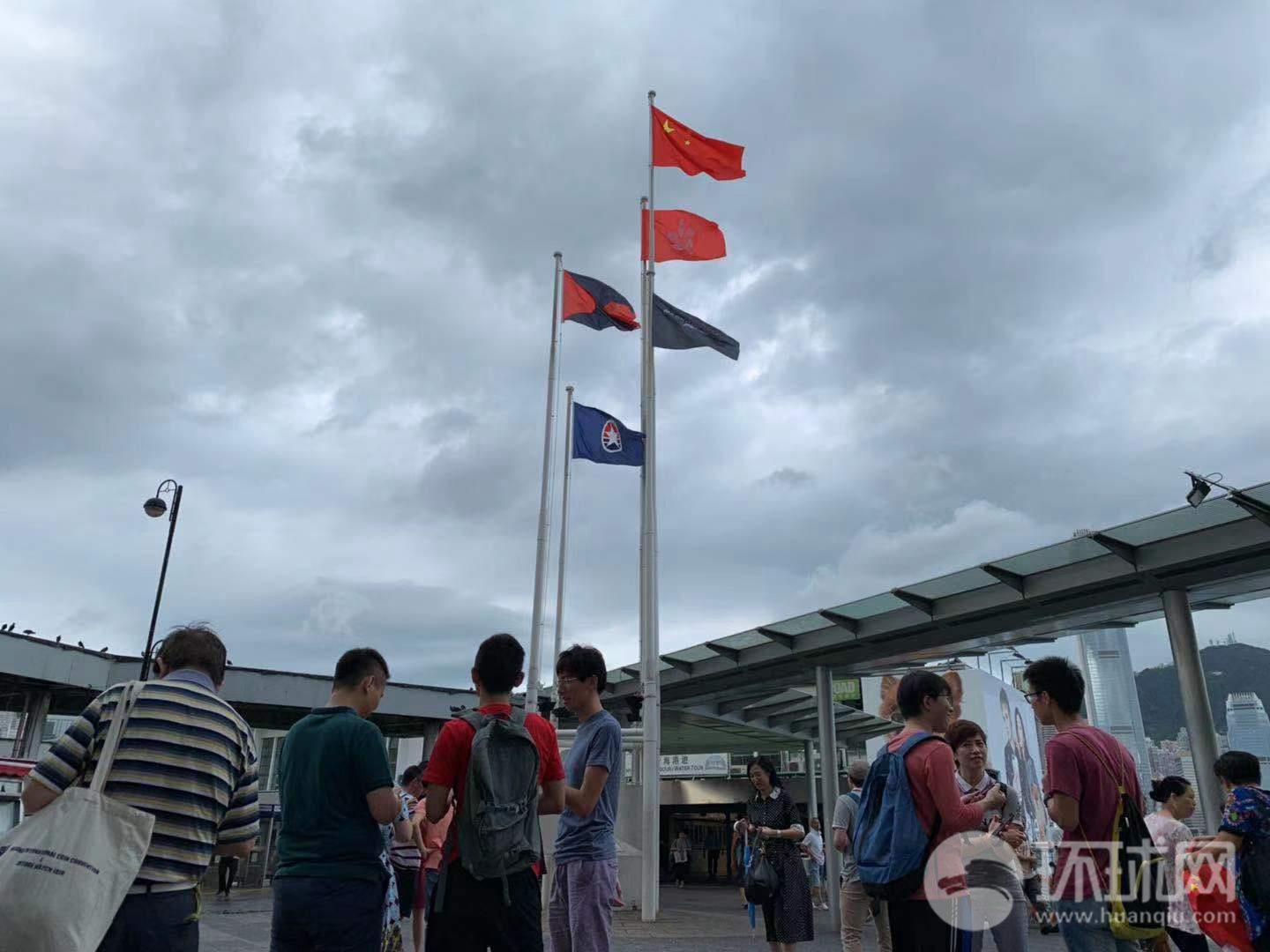 三小只僵尸的游戏时间9