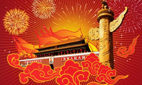 《我家娶了花木兰》首播，烂俗而无趣，巩汉林拉低了喜剧新底线