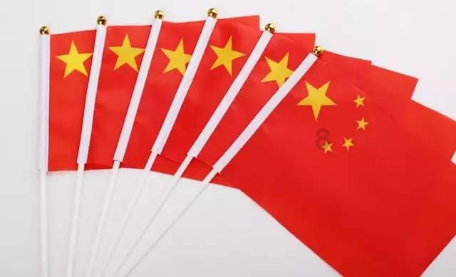 老家装上了壁挂炉