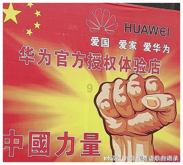 常德火车站北站房今日启用 普速列车恢复运行