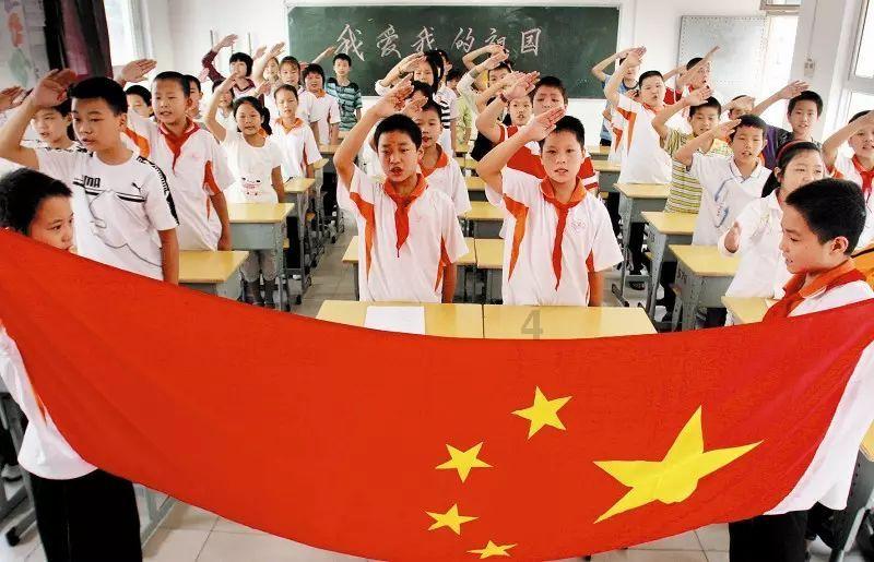 正当防卫