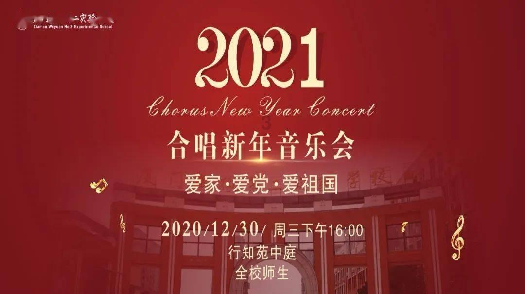 政协委员朱文秋:打造全省统一招商数据平台,推动产业集群化发展