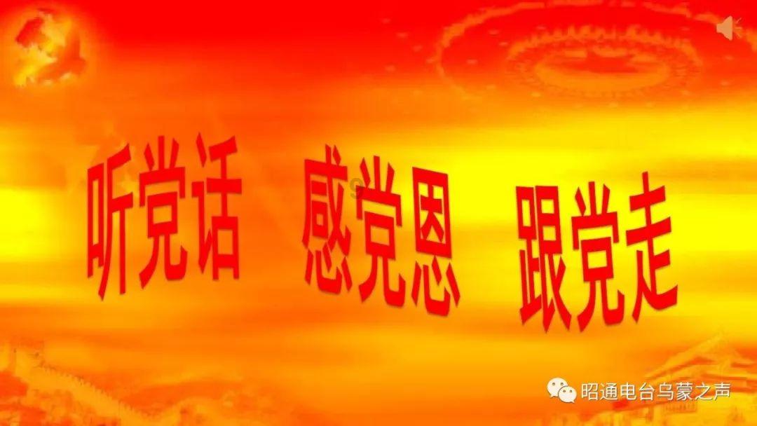 独眼方块找出口无敌版