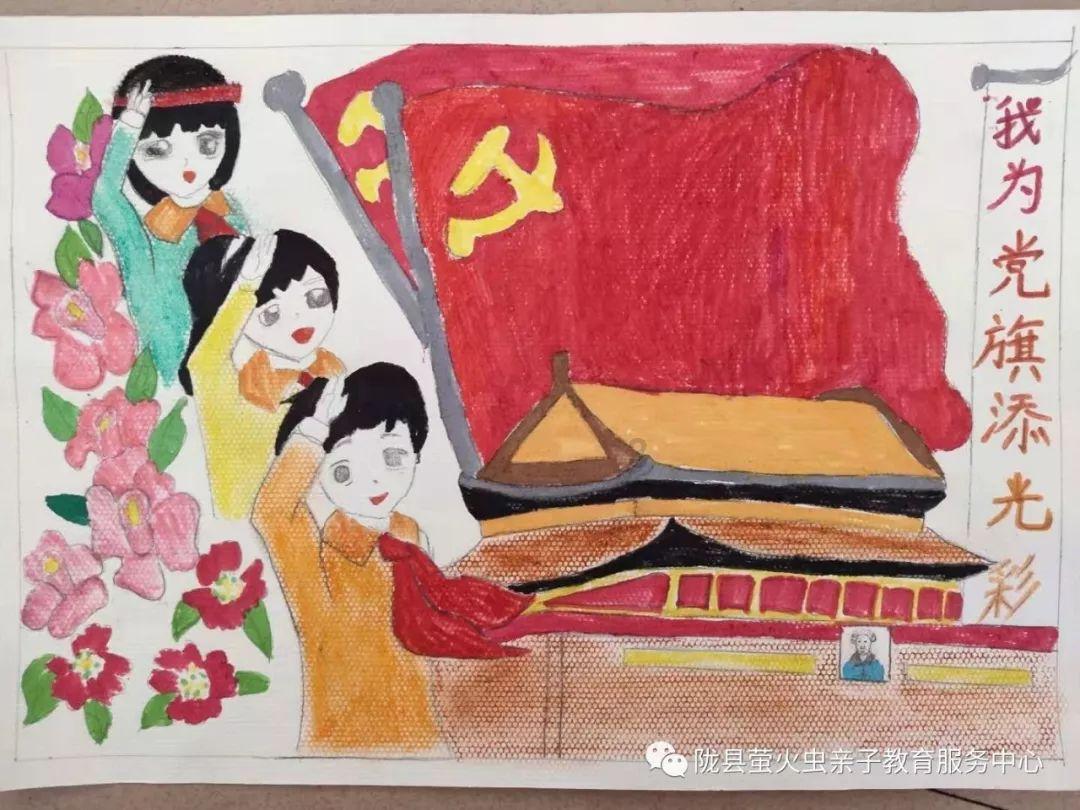16区在行动 | 静海区区长曲海富:做好“加减乘除”法 为全市高质量发展“添秤”