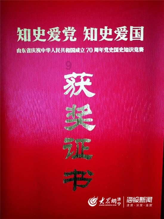 浪漫衣裙